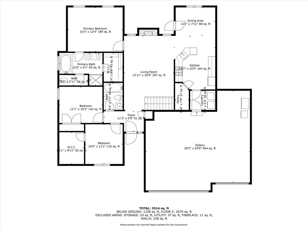 Photo 41 of 42 - 4601 NE 85th Terrace