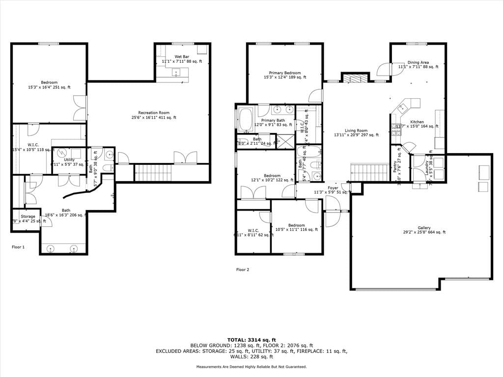 Photo 42 of 42 - 4601 NE 85th Terrace