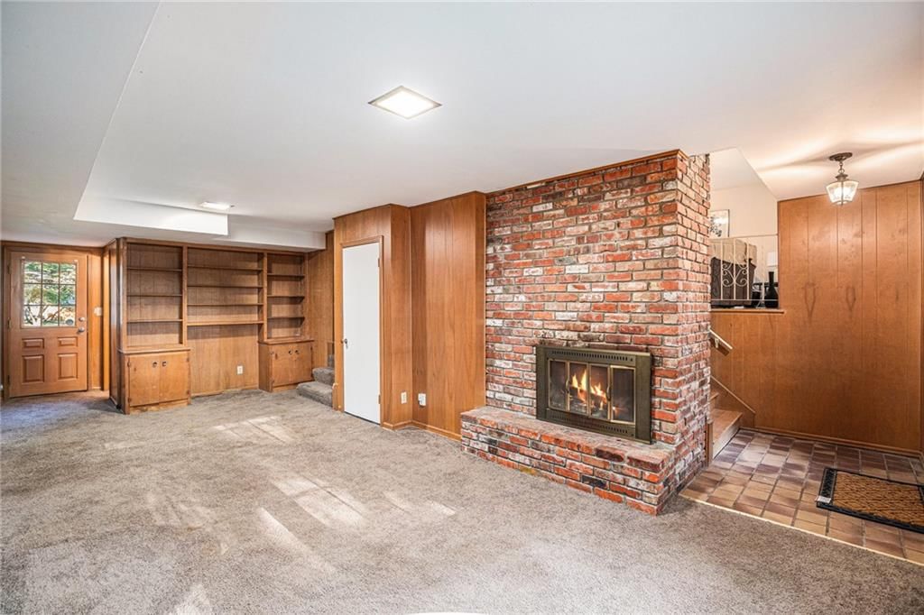 10518 Mersington Avenue — photo 20