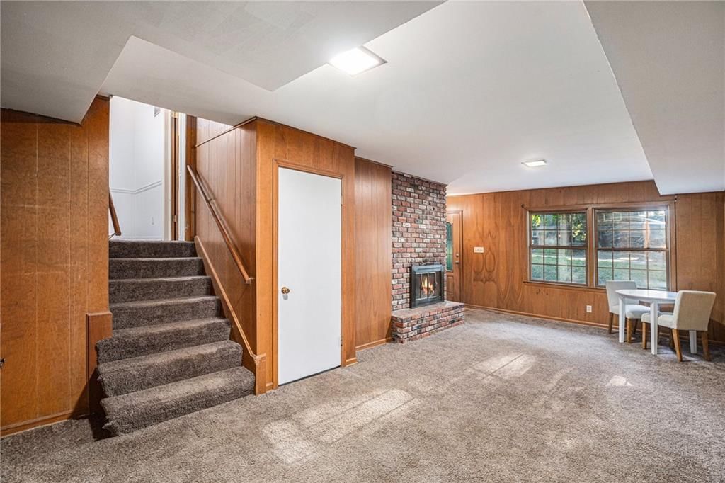 10518 Mersington Avenue — photo 21
