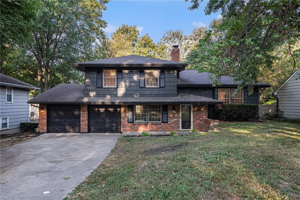 10518 Mersington Avenue — photo 27