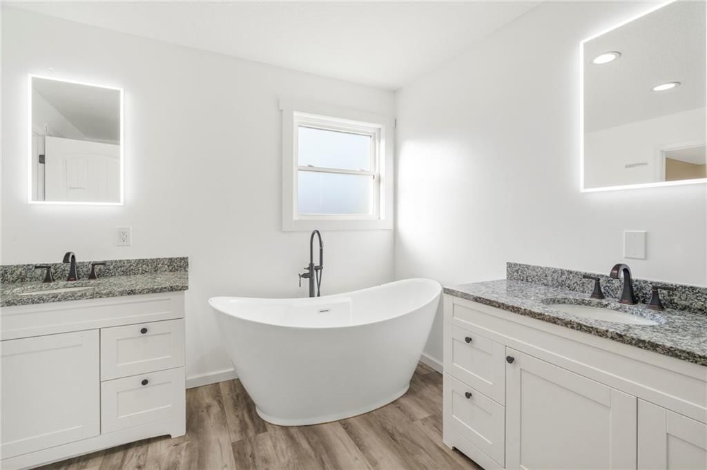 112 Westwood Drive — photo 11