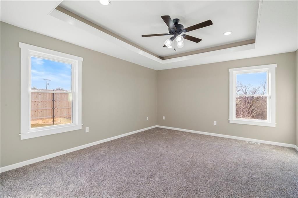 112 Westwood Drive — photo 14