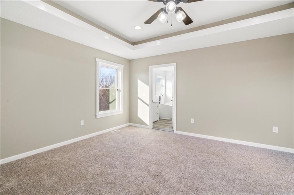 112 Westwood Drive — photo 15