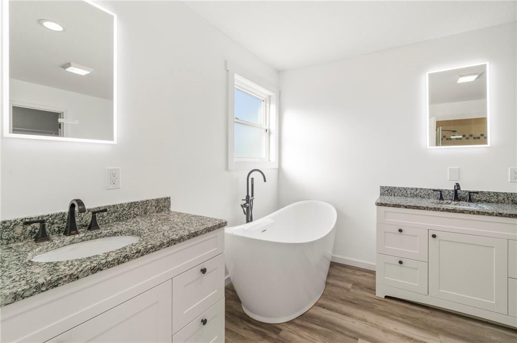 112 Westwood Drive — photo 16