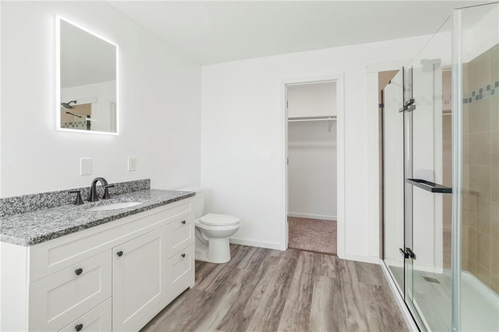 112 Westwood Drive — photo 17