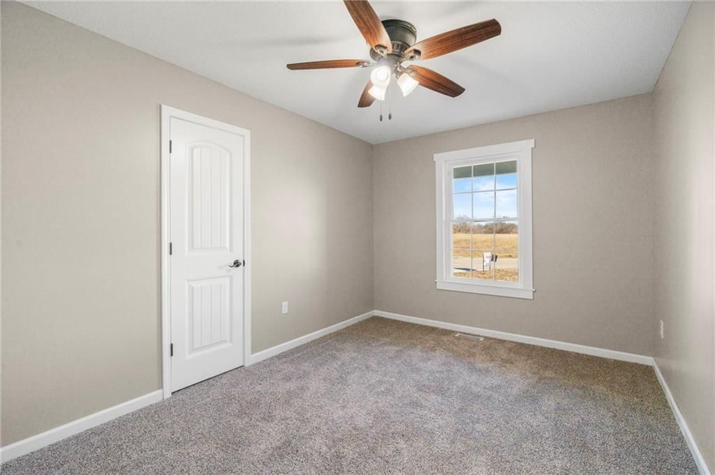 112 Westwood Drive — photo 19