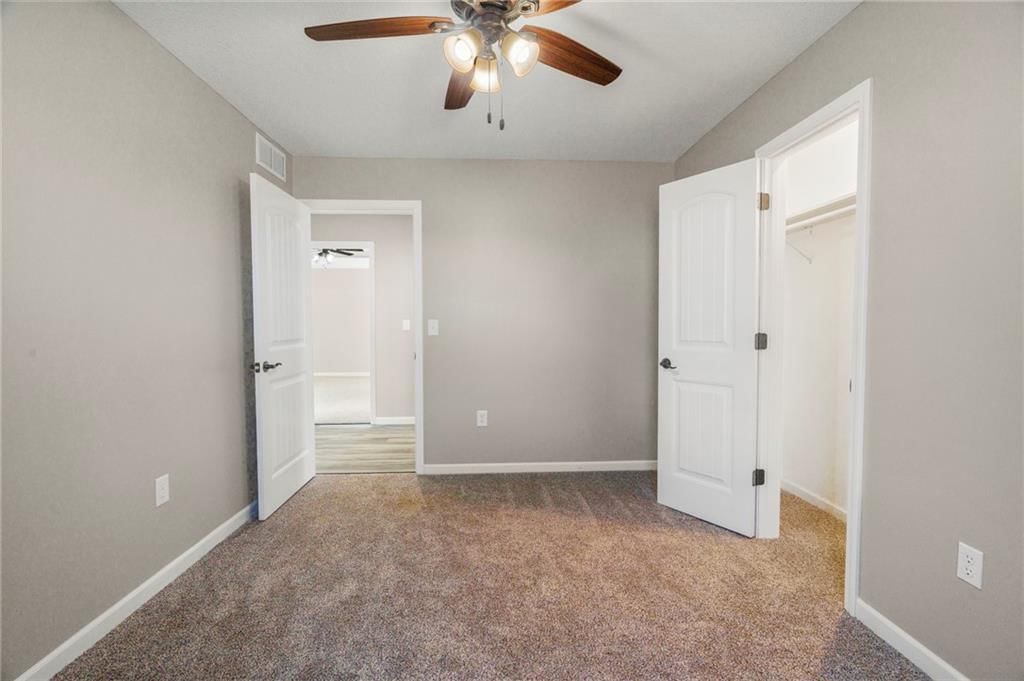 112 Westwood Drive — photo 20