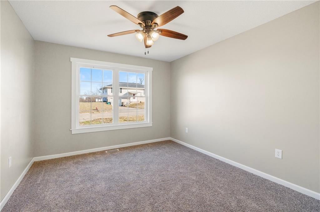 112 Westwood Drive — photo 21