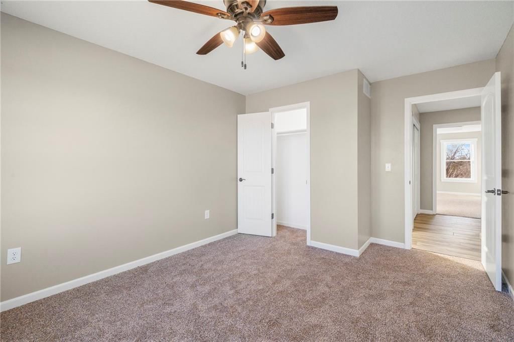 112 Westwood Drive — photo 22