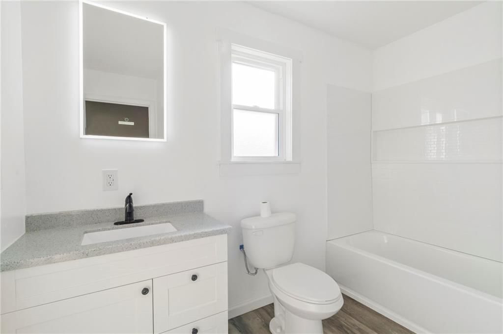 112 Westwood Drive — photo 23