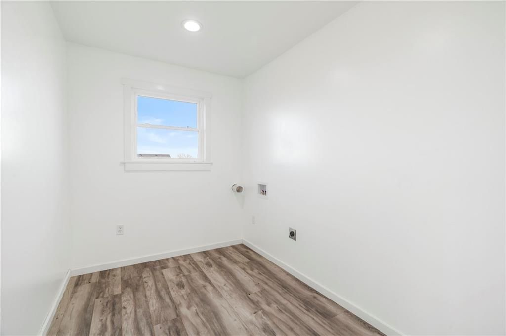 112 Westwood Drive — photo 24