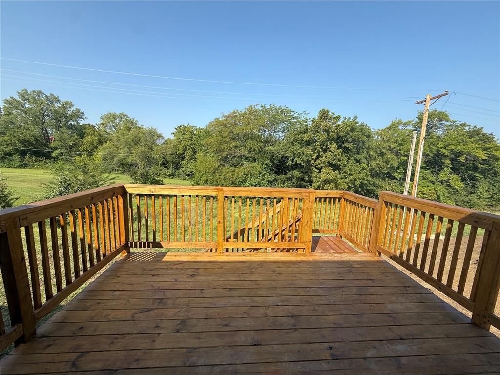 112 Westwood Drive — photo 27