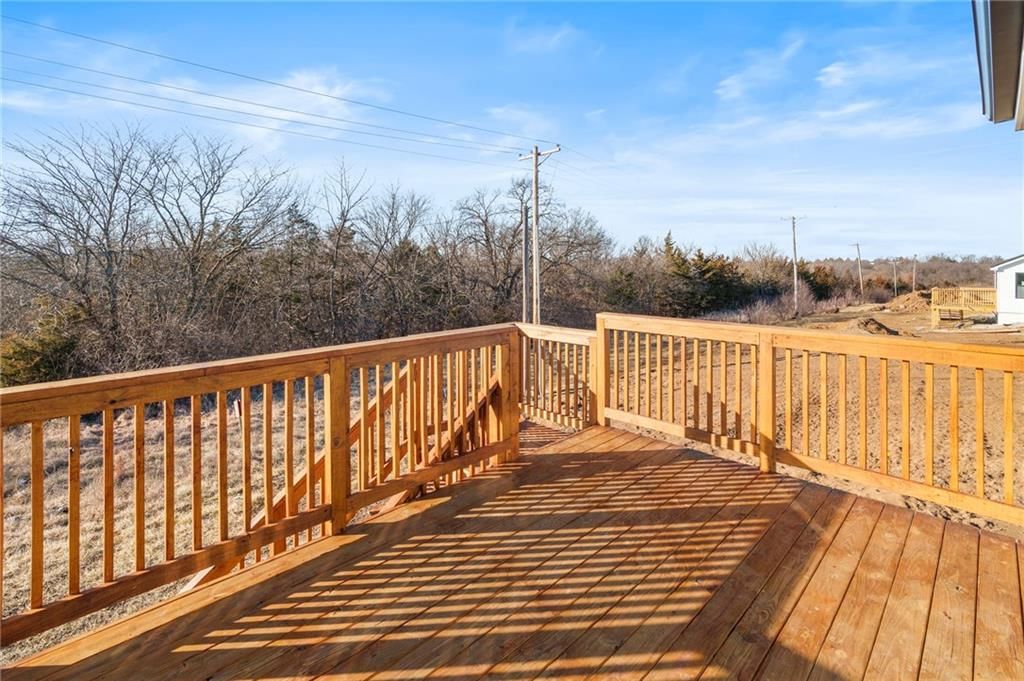 112 Westwood Drive — photo 28