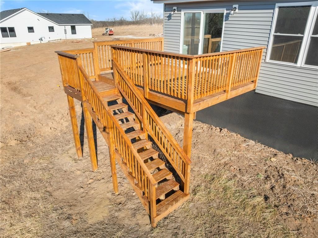112 Westwood Drive — photo 29