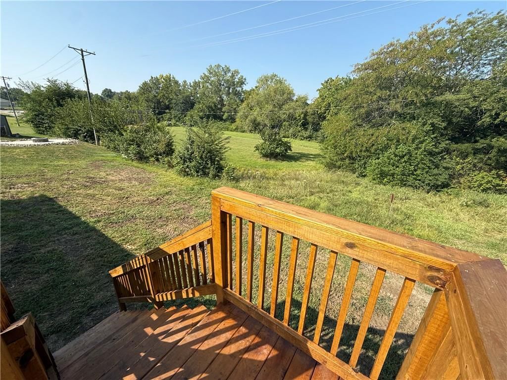 112 Westwood Drive — photo 30