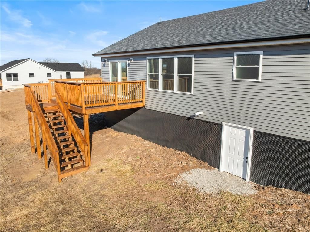112 Westwood Drive — photo 31