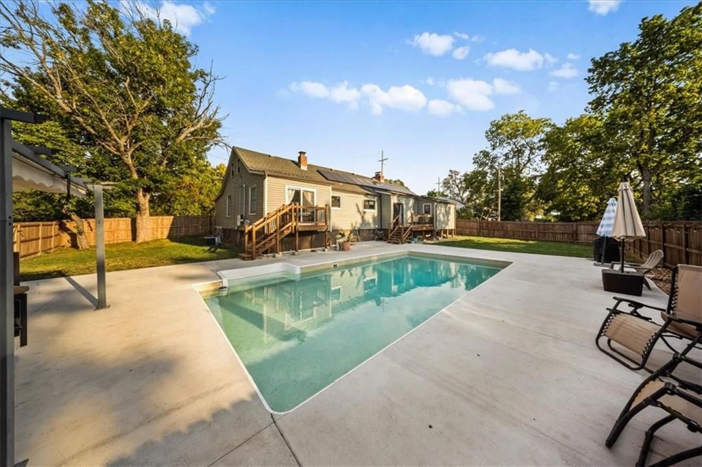 9600 Wornall Road — photo 35