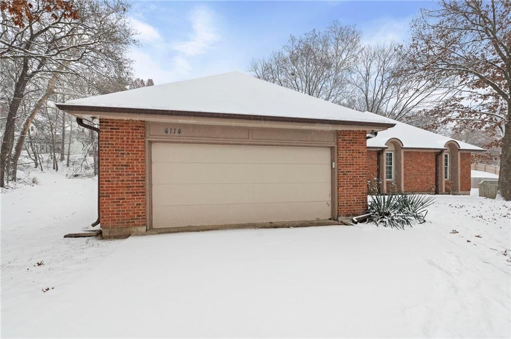 4114 NW 73rd Street — photo 2