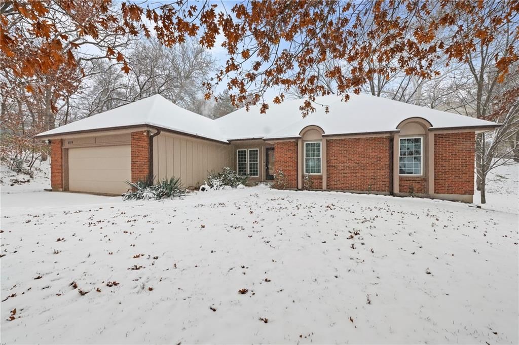4114 NW 73rd Street — photo 3
