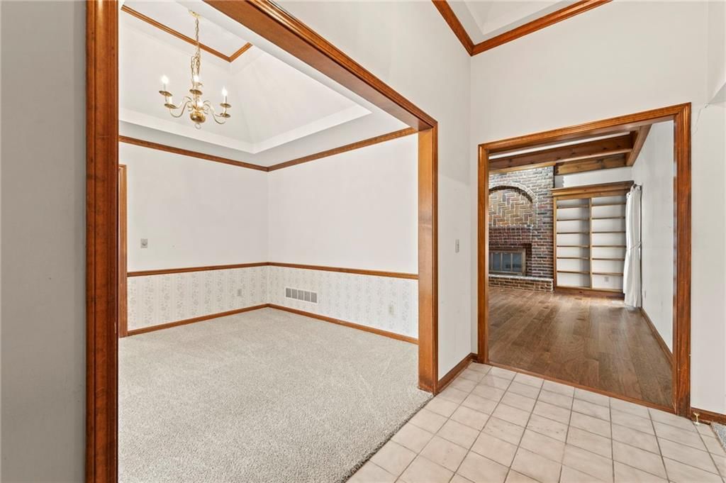 4114 NW 73rd Street — photo 4
