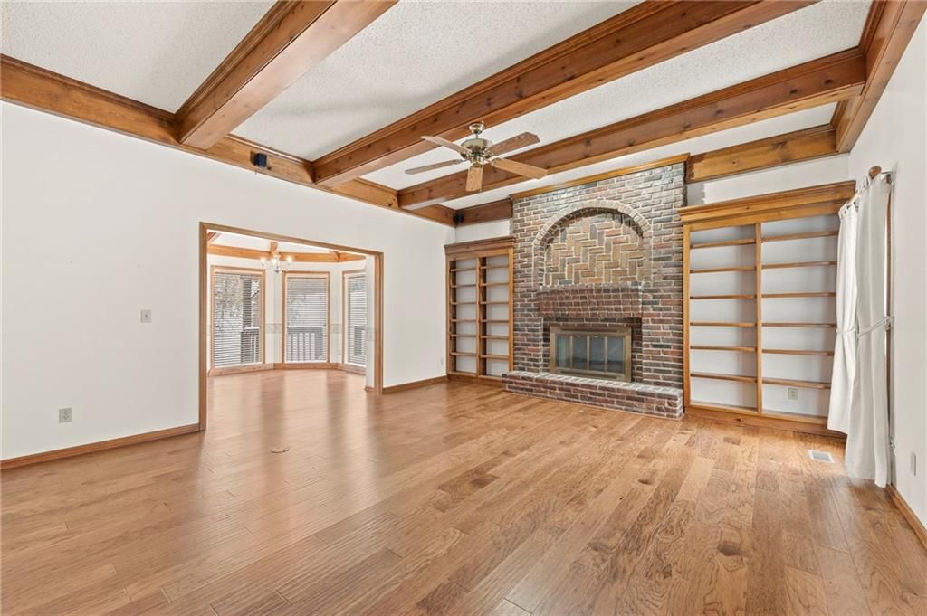 4114 NW 73rd Street — photo 5