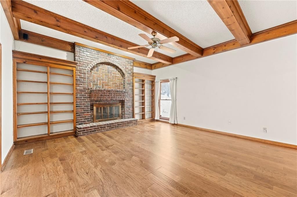 4114 NW 73rd Street — photo 7
