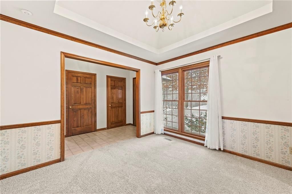 4114 NW 73rd Street — photo 8