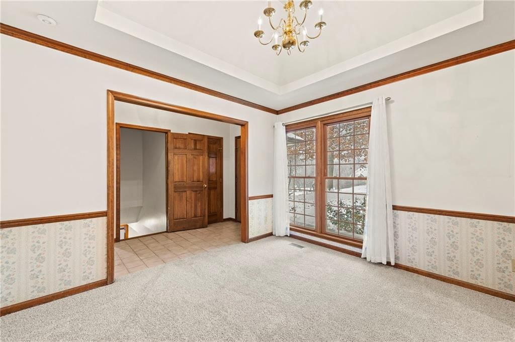 4114 NW 73rd Street — photo 9