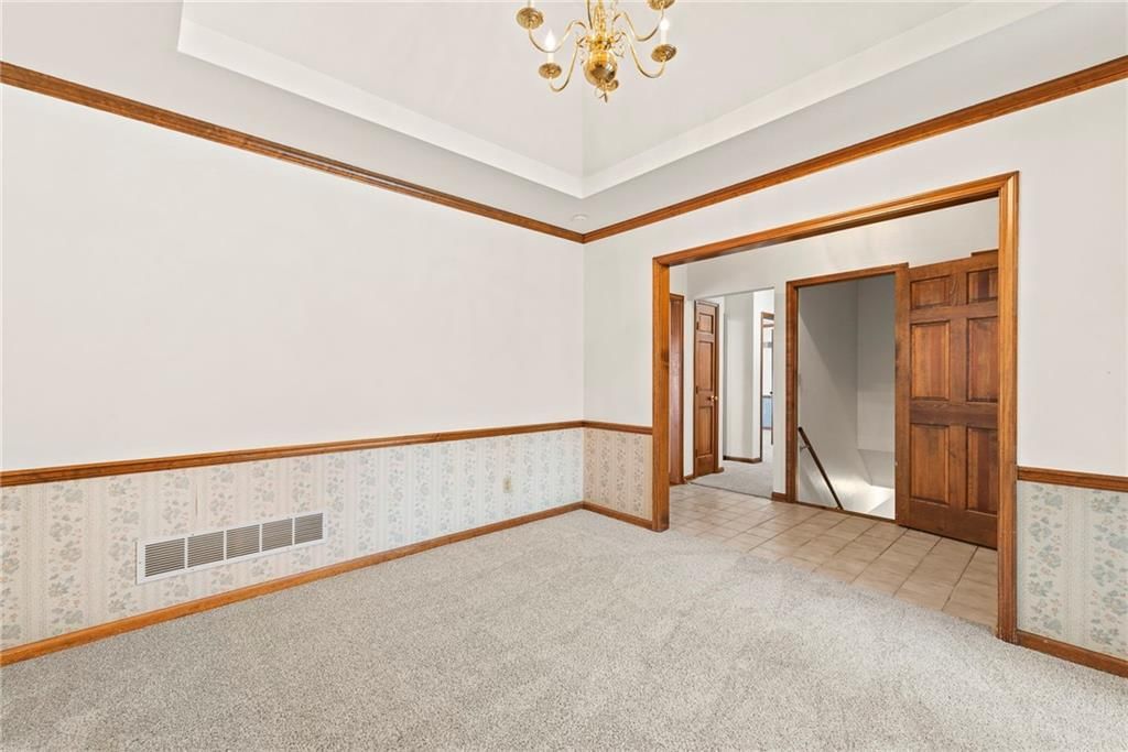 4114 NW 73rd Street — photo 10