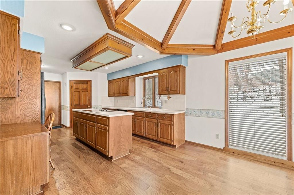 4114 NW 73rd Street — photo 11