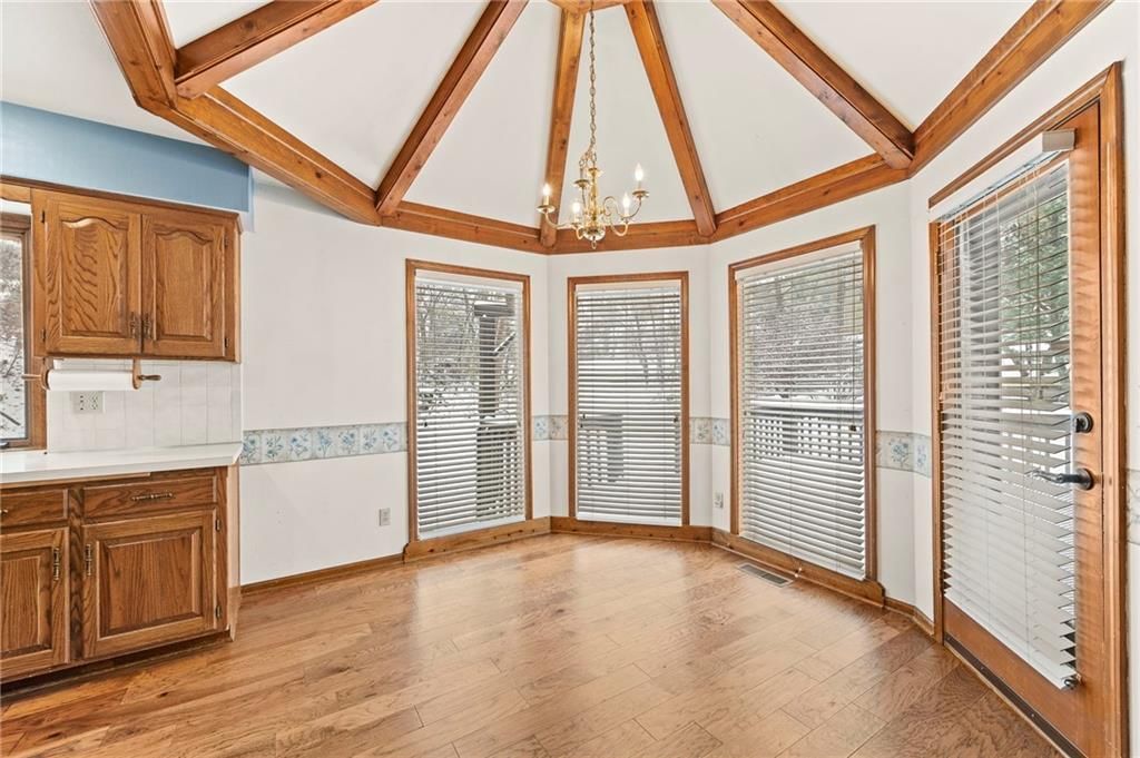 4114 NW 73rd Street — photo 12