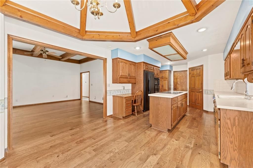 4114 NW 73rd Street — photo 13
