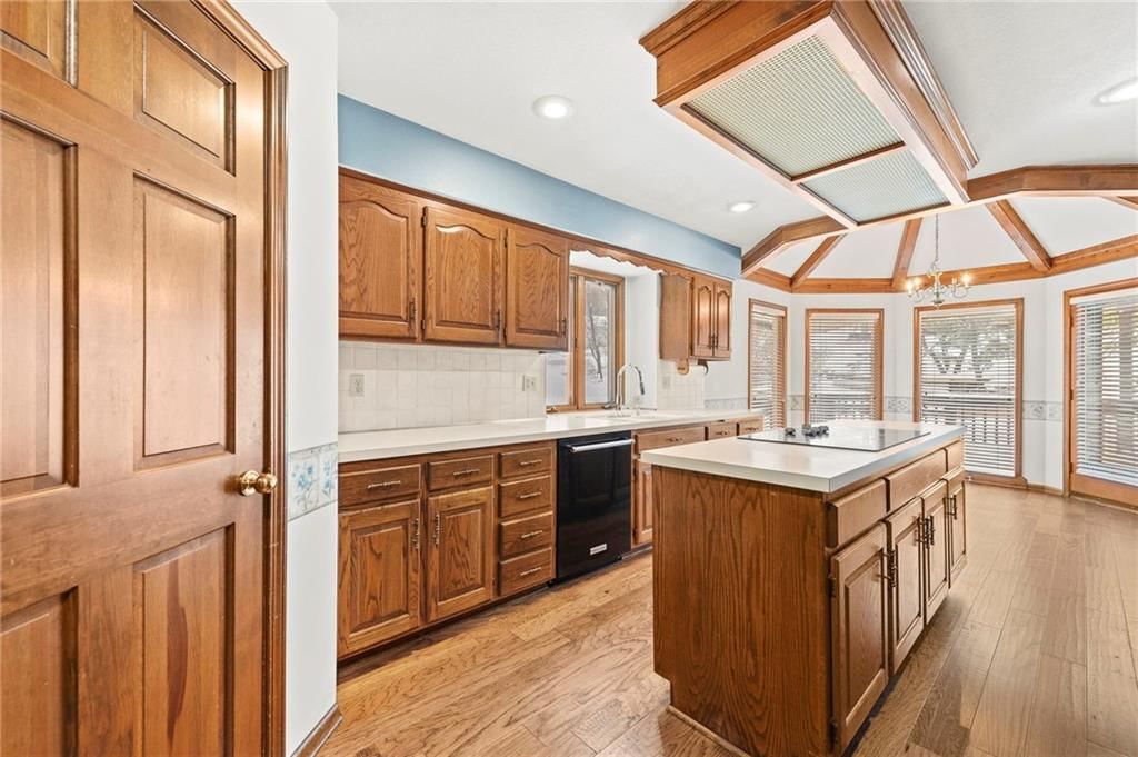 4114 NW 73rd Street — photo 14