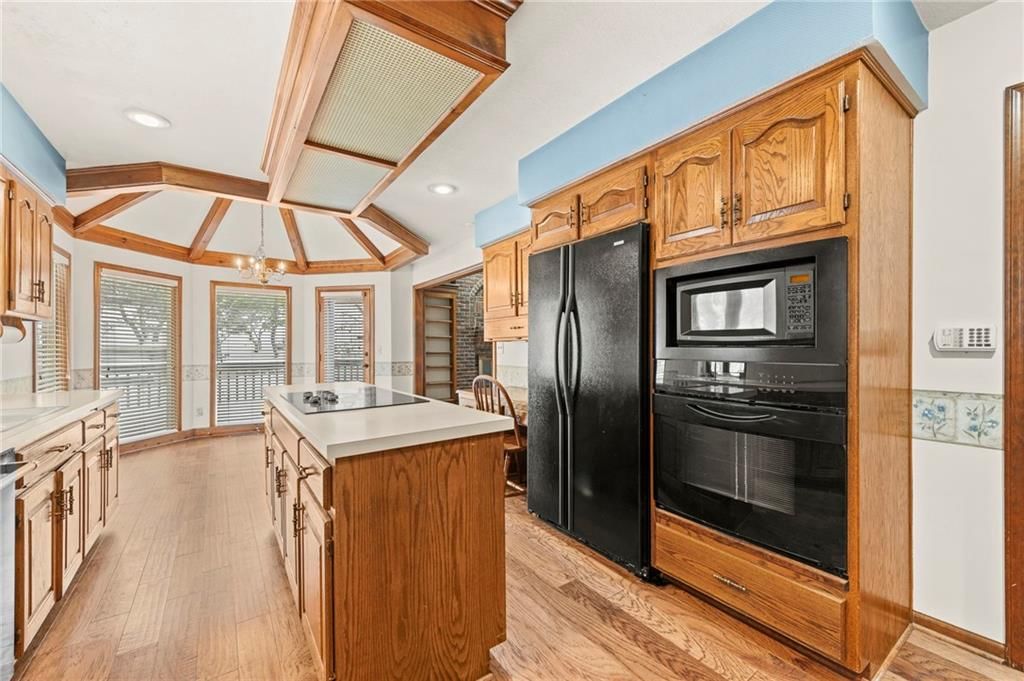 4114 NW 73rd Street — photo 15