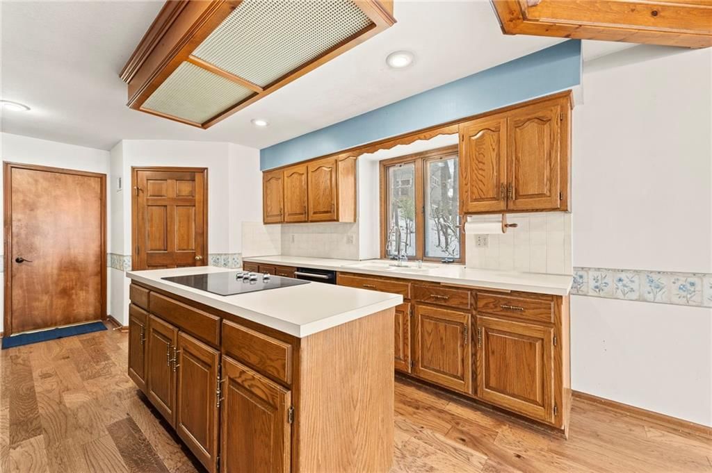 4114 NW 73rd Street — photo 16