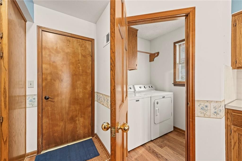 4114 NW 73rd Street — photo 17