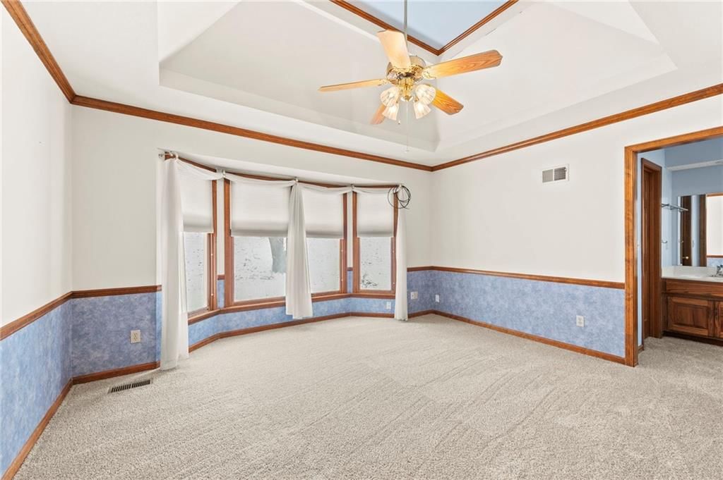 4114 NW 73rd Street — photo 18