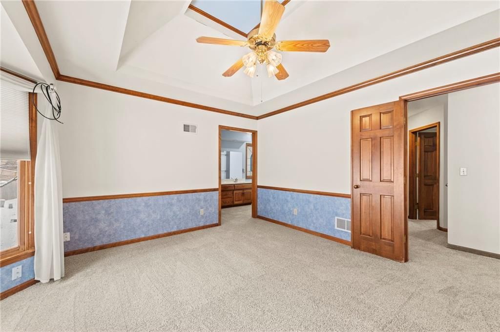 4114 NW 73rd Street — photo 19