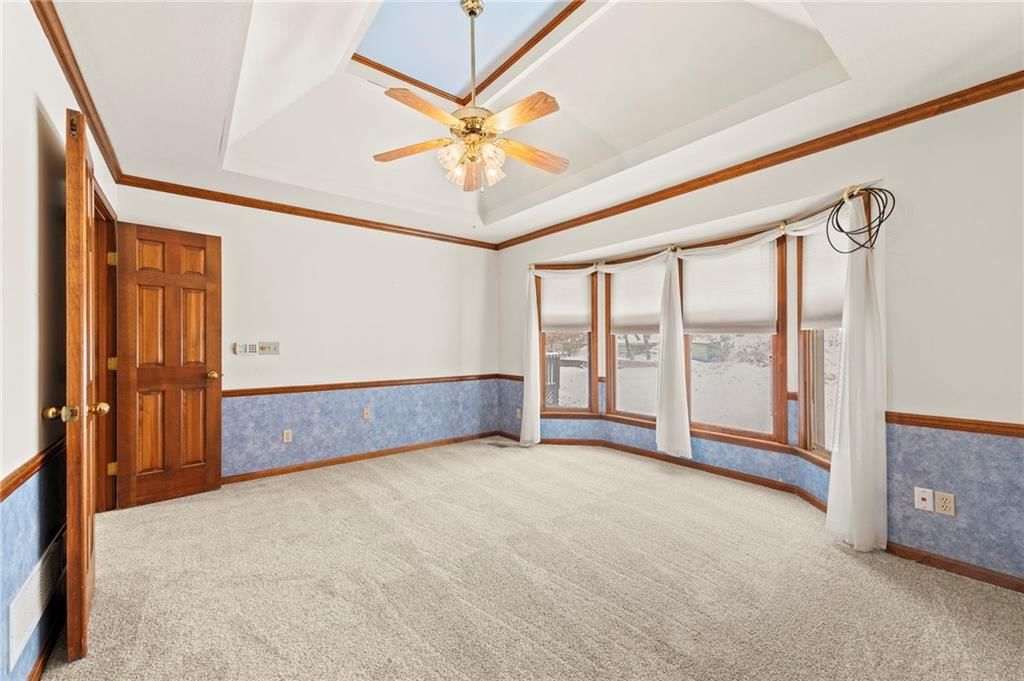 4114 NW 73rd Street — photo 20