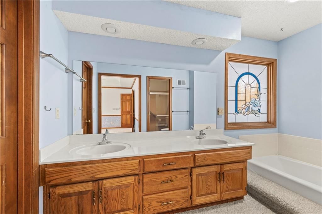 4114 NW 73rd Street — photo 21