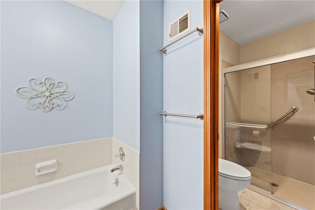 4114 NW 73rd Street — photo 22