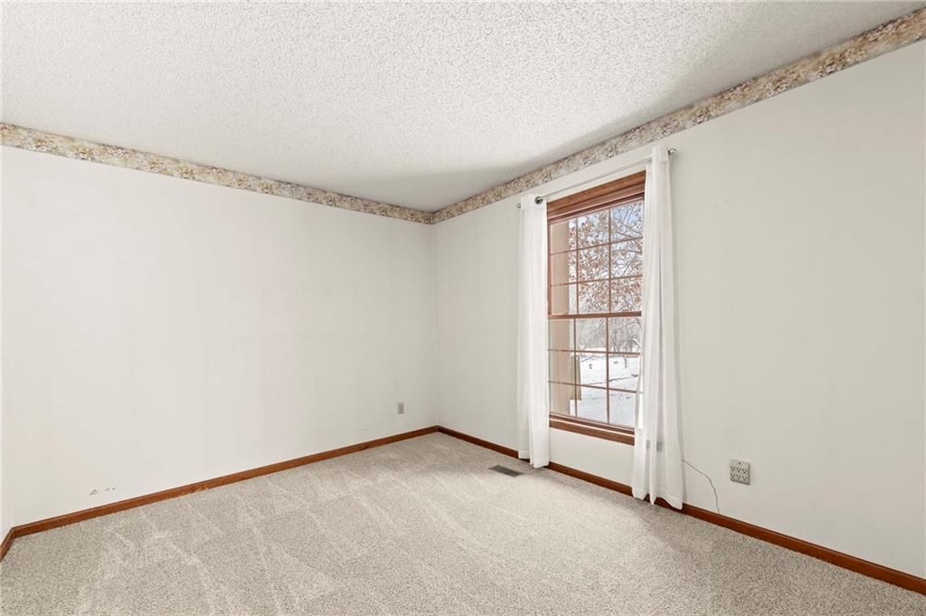 4114 NW 73rd Street — photo 23