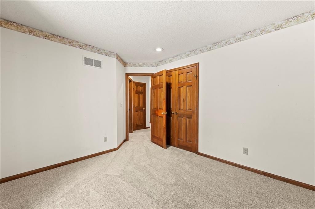 4114 NW 73rd Street — photo 24