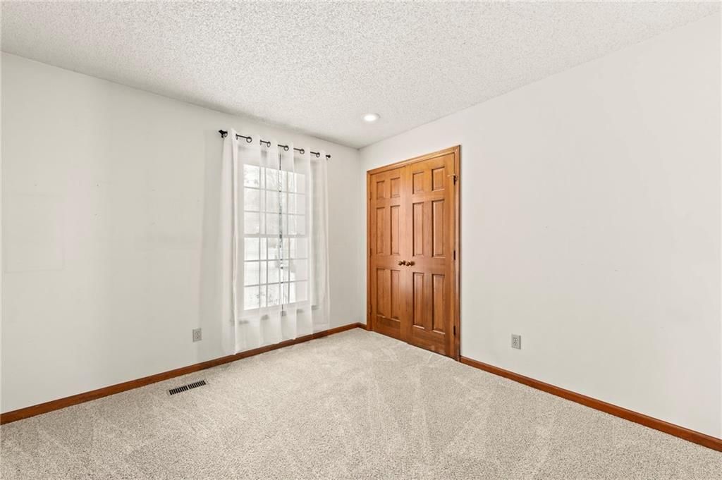 4114 NW 73rd Street — photo 26