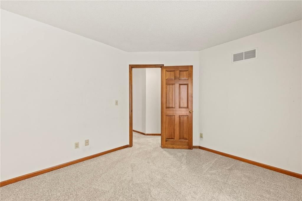 4114 NW 73rd Street — photo 27