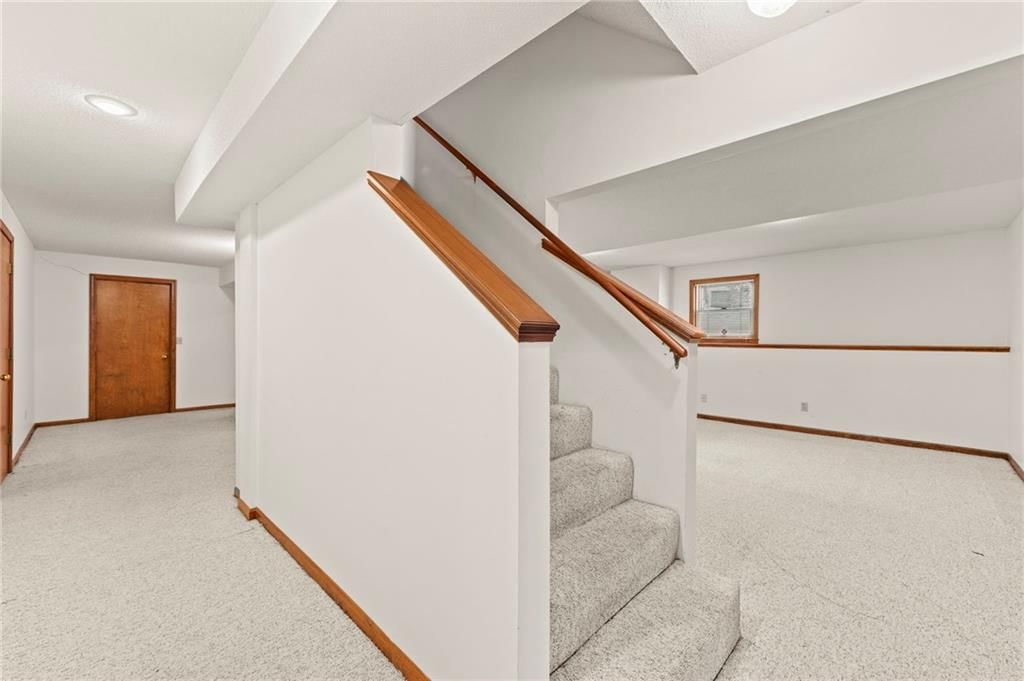 4114 NW 73rd Street — photo 28