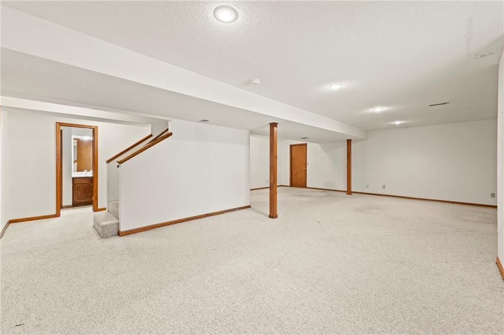 4114 NW 73rd Street — photo 29