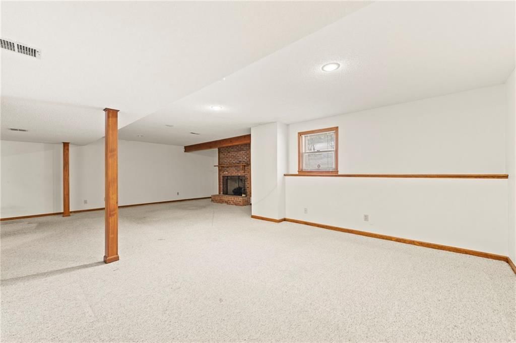 4114 NW 73rd Street — photo 30