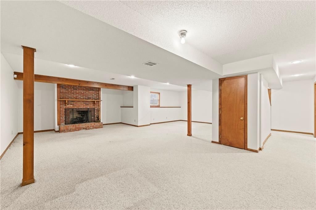4114 NW 73rd Street — photo 31